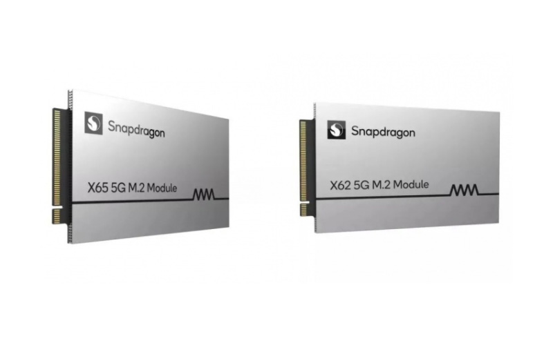一站式5G模組全新來襲，加快產品快速普及5G！