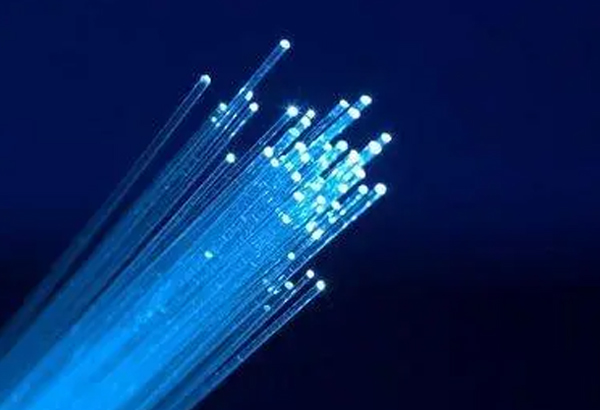 AT&T：到2023年將投資約480億美元，以擴(kuò)大光纖互聯(lián)和5G無線服務(wù)