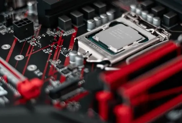 “5G+AIoT”引爆高速傳輸需求，開啟PCIe 6.0“大時代”？