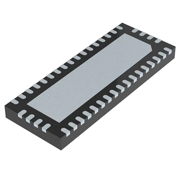 接口IC USB 3.0 PI3EQX1004B1ZHEX 接口 - 信號緩沖器、中繼器、分離器