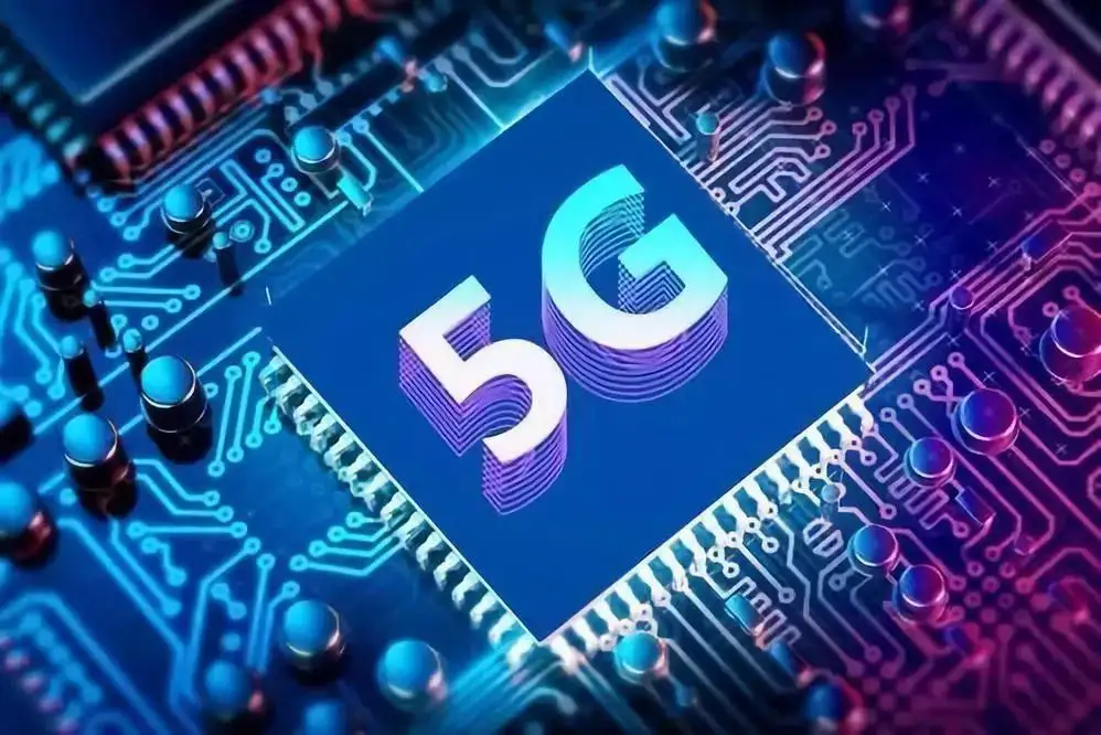 加快5G工廠建設(shè)！工信部：打造10個5G全連接工廠標桿