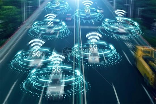 榮耀、三星、華為、iPhone等5G手機(jī)終端SA連接占比均超90%