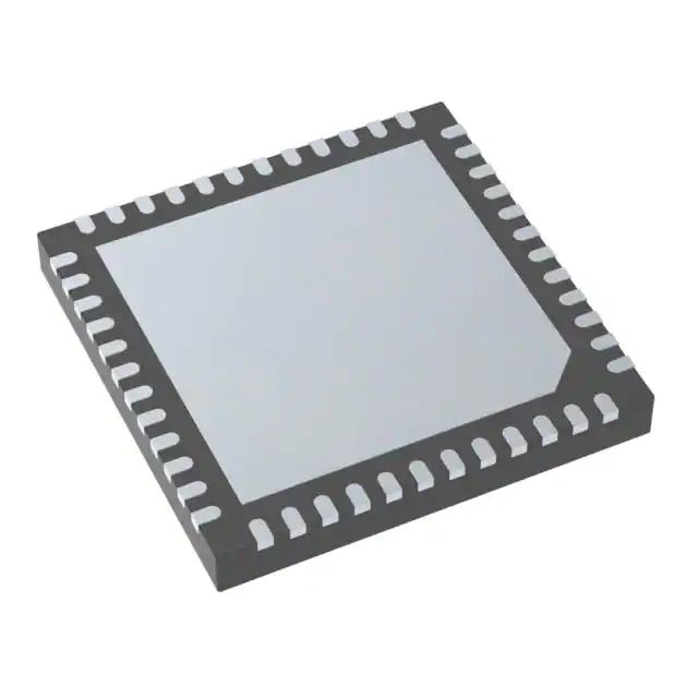求購ST單片機(jī)STM32L432KCU6、STM32L452CCU6 微控制器 MCU芯片