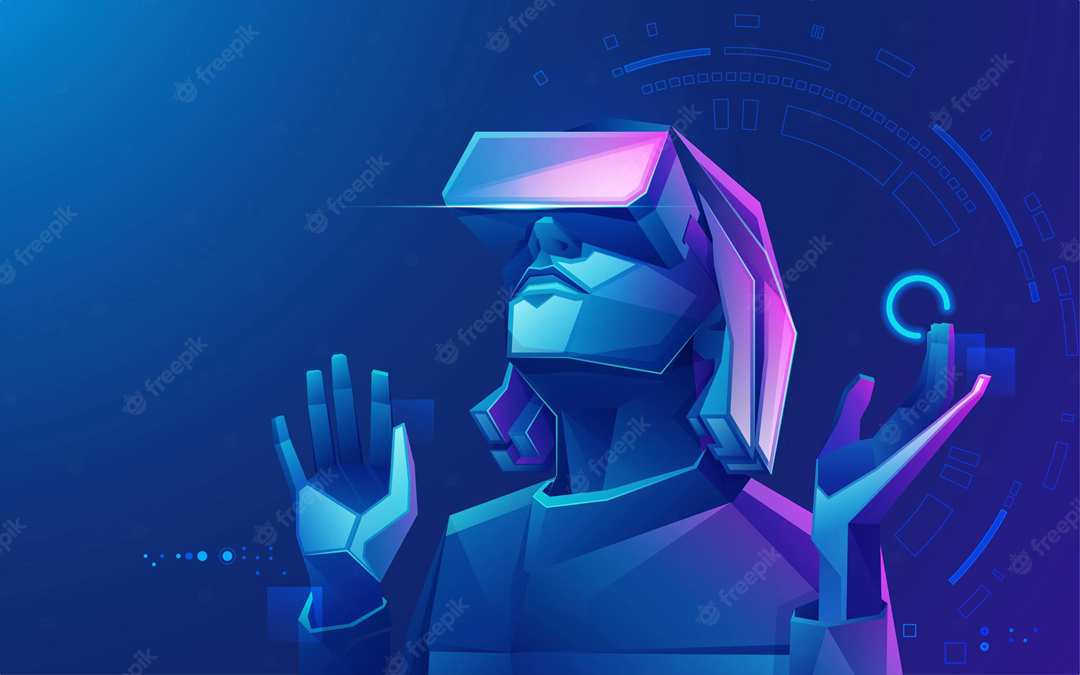 2026年中國AR/VR市場預計規(guī)模將超130億美元，增速位列全球第一