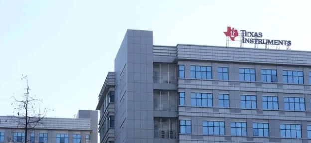 TI芯片大反轉(zhuǎn)！100元跌到20元！
