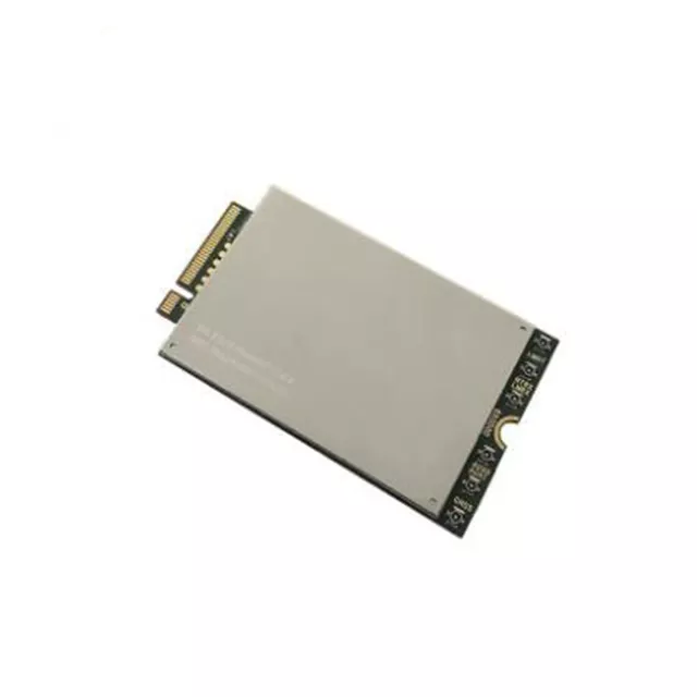 5G模組《SIM8200G、SIM8200-M2、SIM8200EA-M2》5G通信模塊