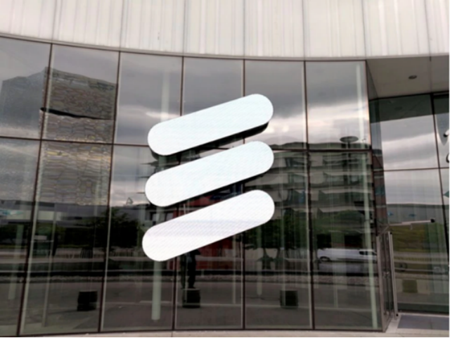 愛立信攜手OPPO、高通成功完成5G企業(yè)網(wǎng)絡(luò)切片測(cè)試