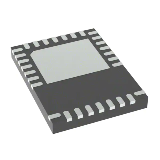 供應(yīng)納薇氮化鎵充電器功率芯片NV6128、NV6127、NV6123