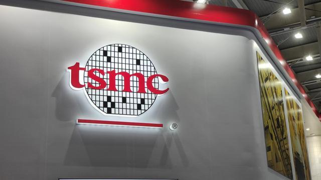 傳臺(tái)積電明年先進(jìn)制程調(diào)漲3%，成熟制程調(diào)漲5%-6%