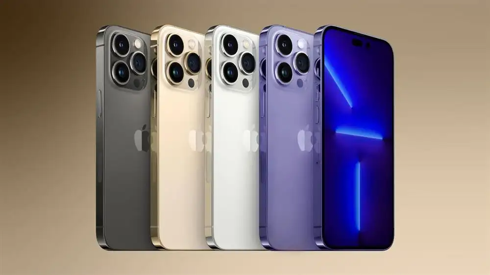 蘋(píng)果完成 iPhone 14/Pro 系列衛(wèi)星通信硬件測(cè)試，華為 Mate 50/Pro 系列率先搭載