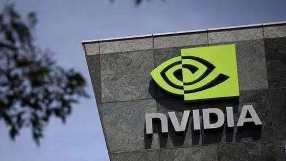 英偉達(dá)、AMD對(duì)中俄出口高端GPU芯片受新限制