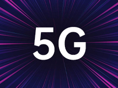 高通多樣化呈現(xiàn) 5G、AI、XR 技術(shù)融合創(chuàng)新成果