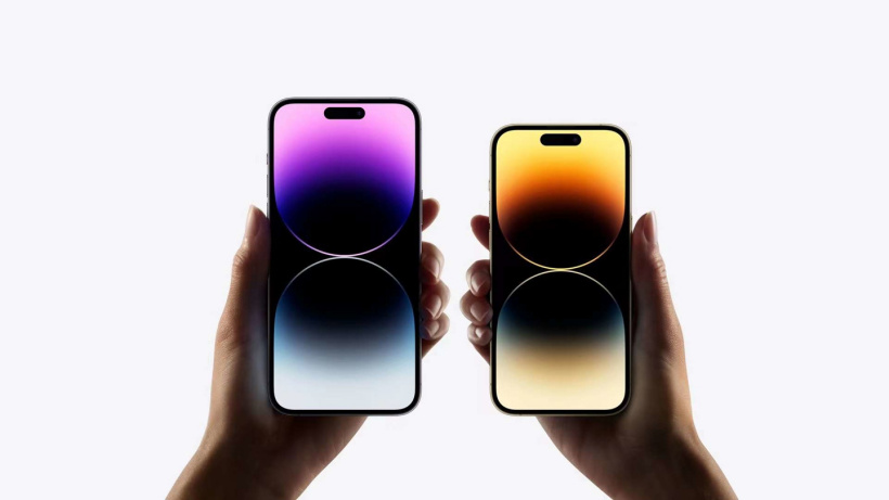 iPhone 14/Pro系列和AirPods Pro 2 確認支持藍牙 5.3，尚不清楚是否支持LE Audio