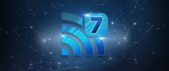 英特爾Wi-Fi 7跨供應商演示：速度超5Gbps，2024年應用于筆記本等產品