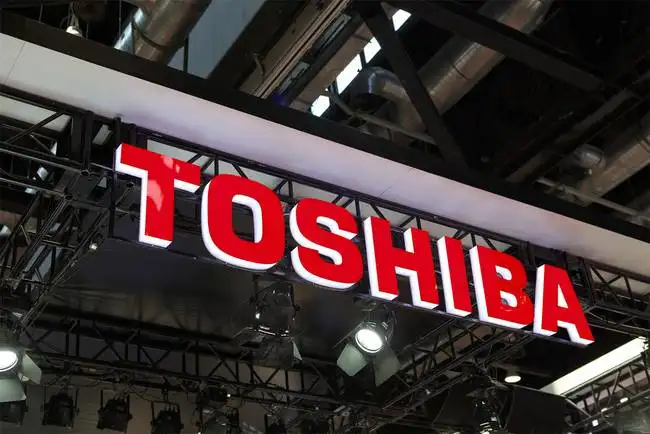 東芝一座MCU工廠因停電停工，預估出貨將受影響