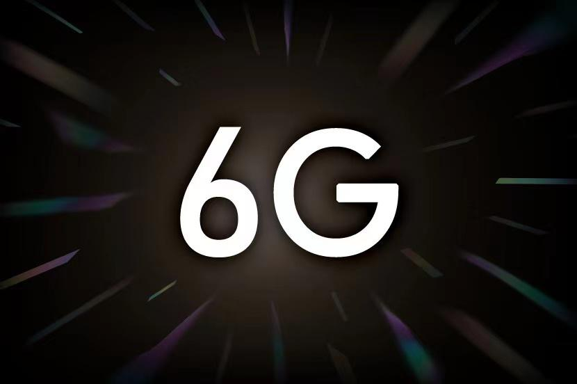 LG成功測試下一代6G THz網(wǎng)絡(luò)數(shù)據(jù)傳輸，目標(biāo)每秒1TB