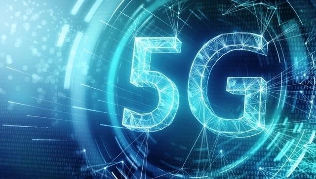 印度宣布推出首輛5G救護(hù)車，所有設(shè)備可在5G網(wǎng)絡(luò)下運轉(zhuǎn)