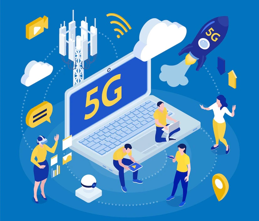 諾基亞與沃達豐將合作開發(fā)推廣5G-A，未來探索6G
