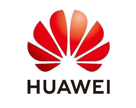 華為5G新機(jī)入網(wǎng)：搭載HarmonyOS，支持5G eMBB技術(shù)