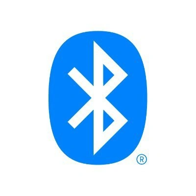藍牙標(biāo)準(zhǔn)將邁向6GHz頻段，并且與Wi-Fi共存