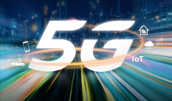上海啟動“滿格上海”行動計劃，到2023年底全市5G網(wǎng)絡(luò)覆蓋率超過90%