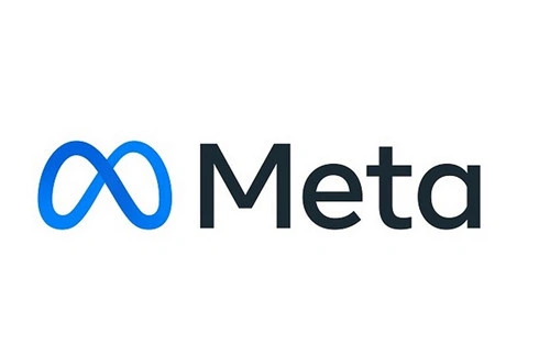 Meta正同三星和LG洽談面板供應事宜，用于AR/VR設備