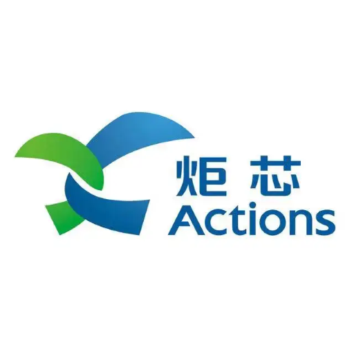 炬芯科技宣布推出無線電競耳機(jī)方案，端到端延時小于20ms