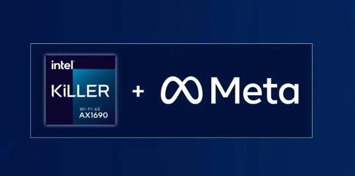 英特爾與Meta合作，Quest VR頭顯可直接與電腦Wi-Fi芯片連接