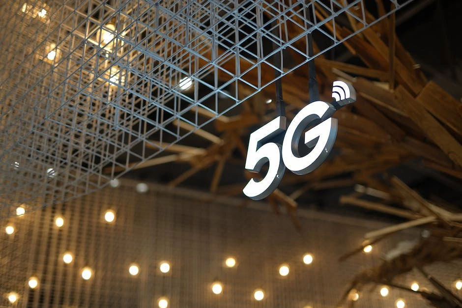 深圳 2023 計(jì)劃新增 5G 基站一萬個(gè)，全市平均下載速率提高至 500Mbps