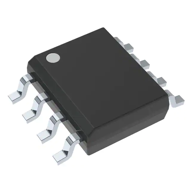 【供應(yīng)TI】全新原裝 ISO7320FCQDRQ1 雙通道、2/0、25Mbps 數(shù)字隔離器