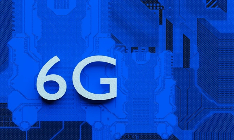 韓國計(jì)劃 2028 年推出 6G 網(wǎng)絡(luò)服務(wù)，比原計(jì)劃提前兩年