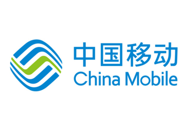 中國移動(dòng)攜手中興通訊、華為，完成面向 5G 核心網(wǎng)的 RedCap 端到端內(nèi)場測試驗(yàn)證