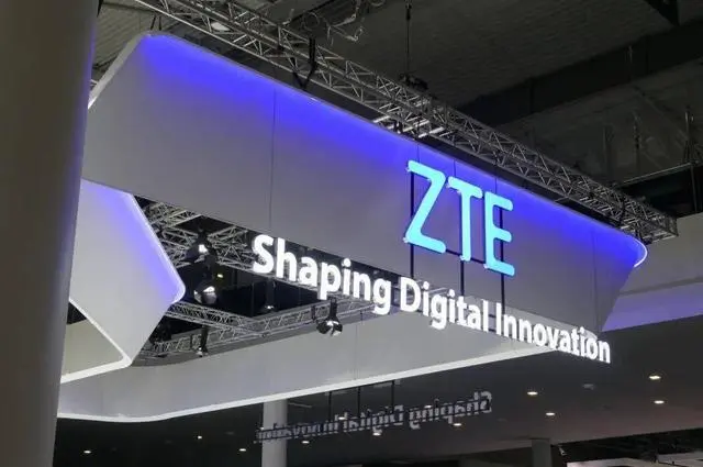 中興通訊亮相 MWC 2023 展會，將發(fā)布全場景高性能 400G 傳輸解決方案