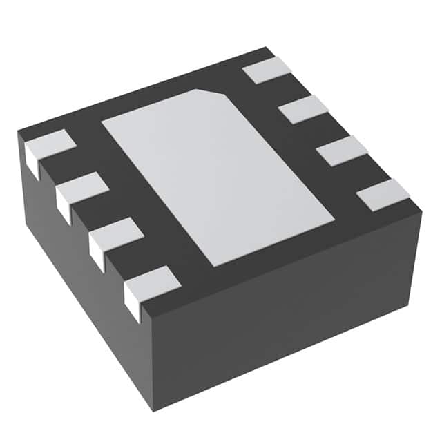 供應 ISL9113ERAZ ISL9113 開關(guān)穩(wěn)壓器 適用于便攜式HDMI應用