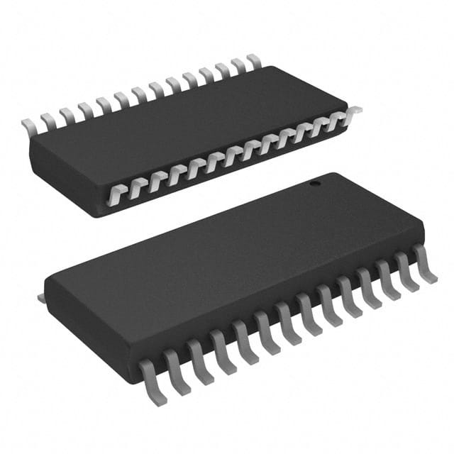 3.3V，±15kV 接口 IC ISL3332IAZ-T RS-422/RS-485 完全版收發(fā)器