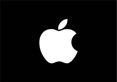 蘋果加速扶持印度生產(chǎn)iPhone，現(xiàn)在可能為時(shí)過早