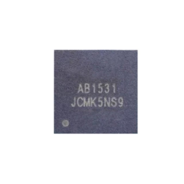 Airoha藍牙IC《AB1531、AB1536 、AB1532》藍牙音頻SoC TWS藍牙耳機芯片