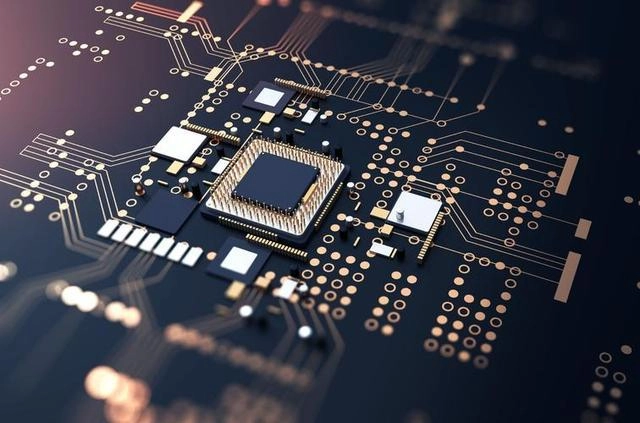 回收電子元器件，集成電路，英飛凌SAK系列，意法單片機、MCU和微控制器