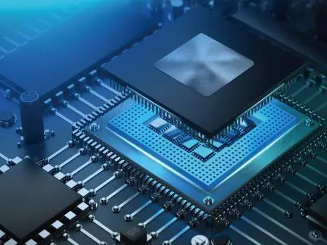 誠信回收一系列模組：5G、新能源、物聯(lián)網(wǎng)、WiFi、IGBT、車規(guī)級等等