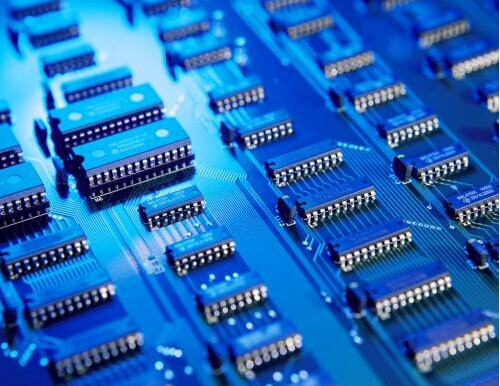 深圳回收電子IC，回收藍牙IC，回收可穿戴IC，回收庫存電子料