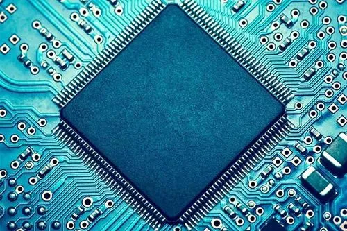 誠信收購電子呆料IC：基站IC、通信IC、人工智能IC、醫(yī)療IC、家電IC