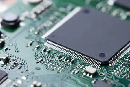 誠信回收電子元件系列：微控制器IC、新能源IC、物聯(lián)網(wǎng)IC、藍牙IC、車規(guī)級等庫存呆料