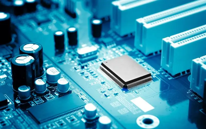高價回收電子元件系列：5G、新能源、以太網(wǎng)、晶閘管、醫(yī)療、工業(yè)、藍牙5.0