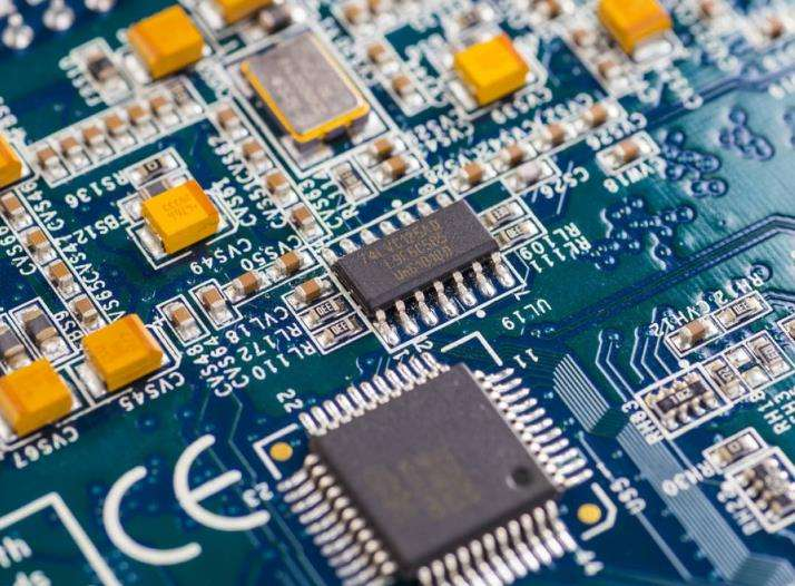 誠信回收電子庫存呆料IC：基站IC、通信IC、人工智能IC、醫(yī)療IC、家電IC、語音IC