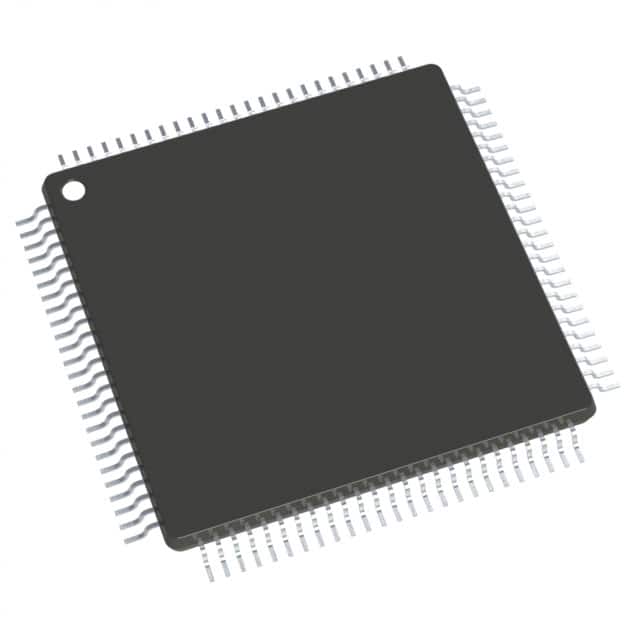供求英飛凌SAK系列 SAK-TC213L-8F133F?AC、SAK-TC213L-8F133N?AC 微控制器 - MCU