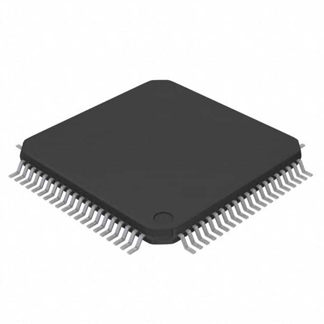 供求英飛凌 SAK-TC222S-16F133F AC、SAK-TC222S-16F133N AC 32位微控制器 - MCU