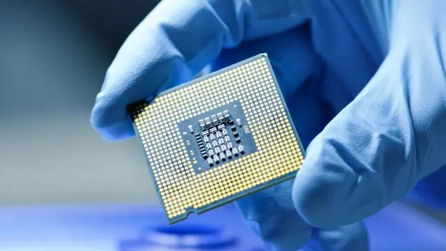 高價回收電子庫存呆料：蘋果手機IC/手表IC、可穿戴IC、照明IC、TO-247、二三極管等