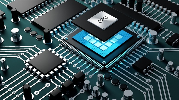 回收無線MCU，回收藍(lán)牙5.2，回收汽車MCU，回收SoC FPGA，回收氮化鎵芯片