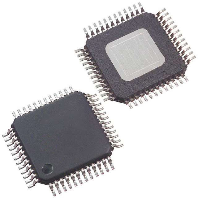汽車LED驅(qū)動器《TPS92665QPHPRQ1、TPS92664QPHPRQ1》16通道低噪聲 LED 矩陣管理器