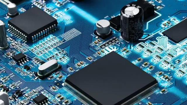 收購FPGA，WiFi 6，藍(lán)牙5.0，可穿戴，工業(yè)，以太網(wǎng)，IGBT等一系列